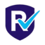 Rabis1 Logo
